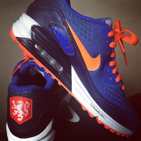 nike air max nederland kopen|Nike Air Max nordstrom.